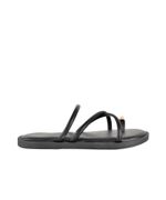 SANDALIA-CB240825-1-BLACK-VISTA-1.jpg