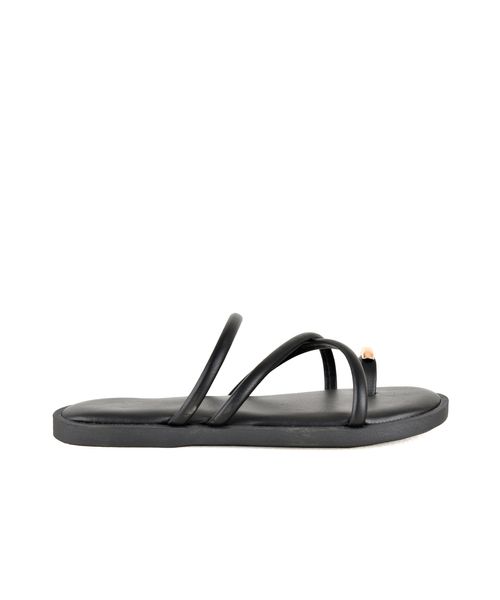 SANDALIA PARA MUJER