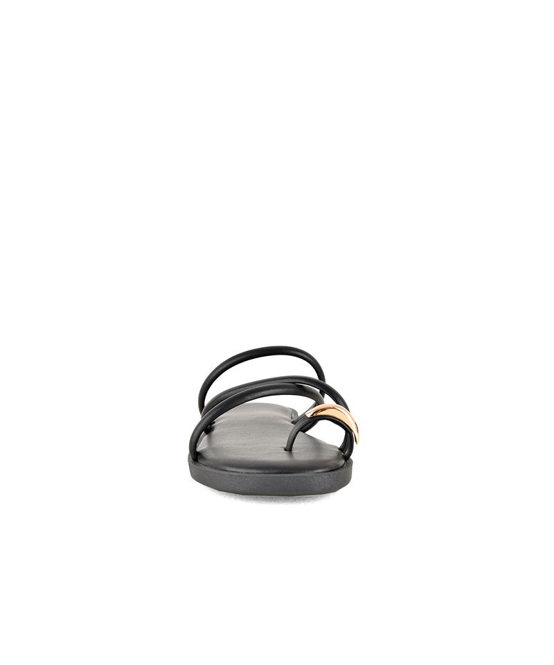 SANDALIA-CB240825-1-BLACK-VISTA-3.jpg