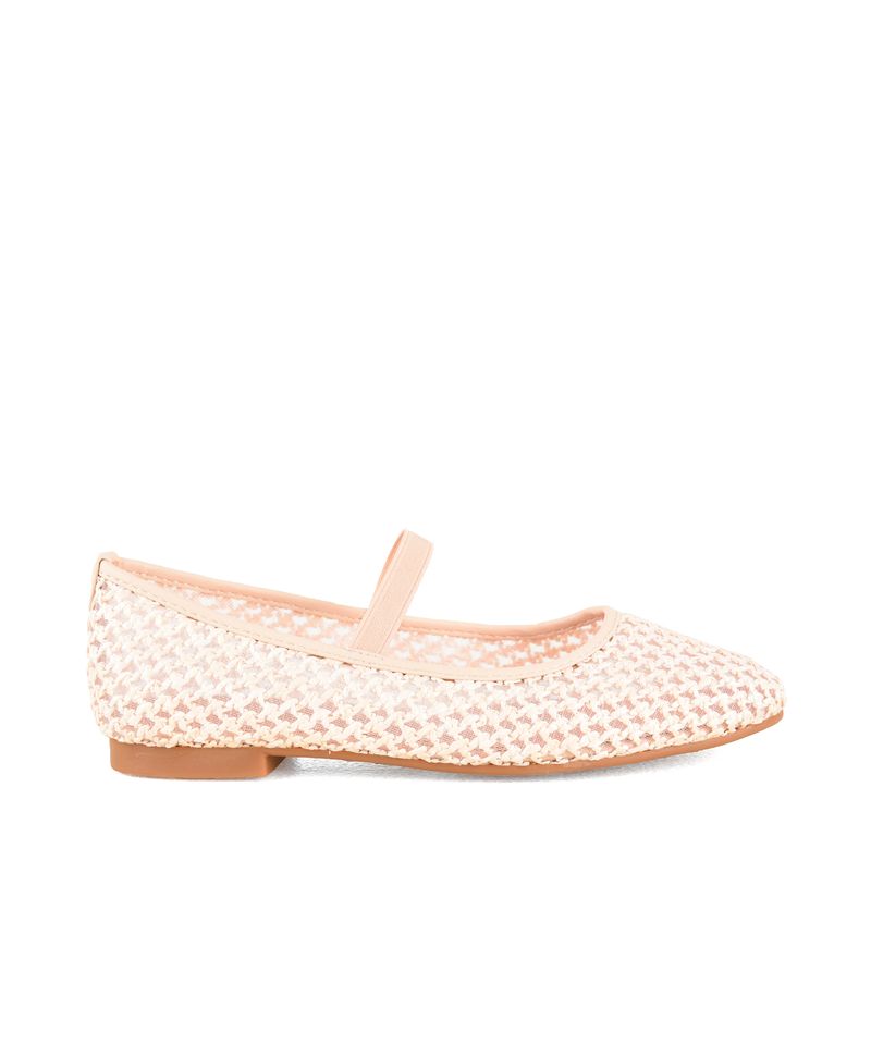 BALETA-CB240825-1-OFFWHITE-VISTA-1.jpg
