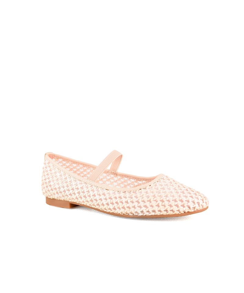 BALETA-CB240825-1-OFFWHITE-VISTA-2.jpg
