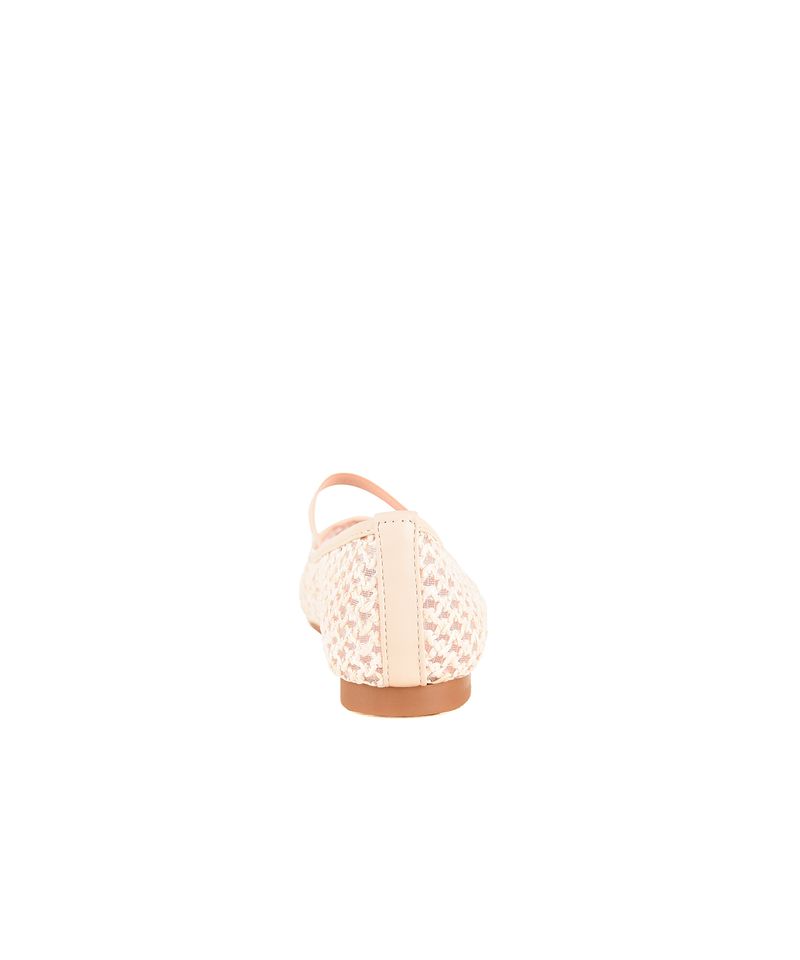 BALETA-CB240825-1-OFFWHITE-VISTA-4.jpg