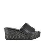 PLATAFORMA-3T555-531-BLACK-VISTA-1.jpg