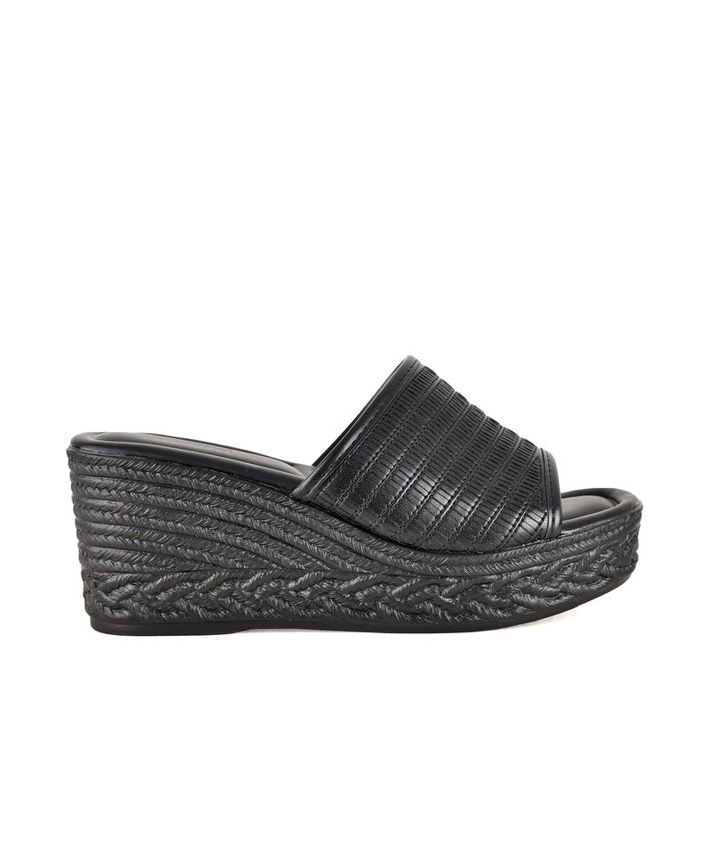 PLATAFORMA-3T555-531-BLACK-VISTA-1.jpg