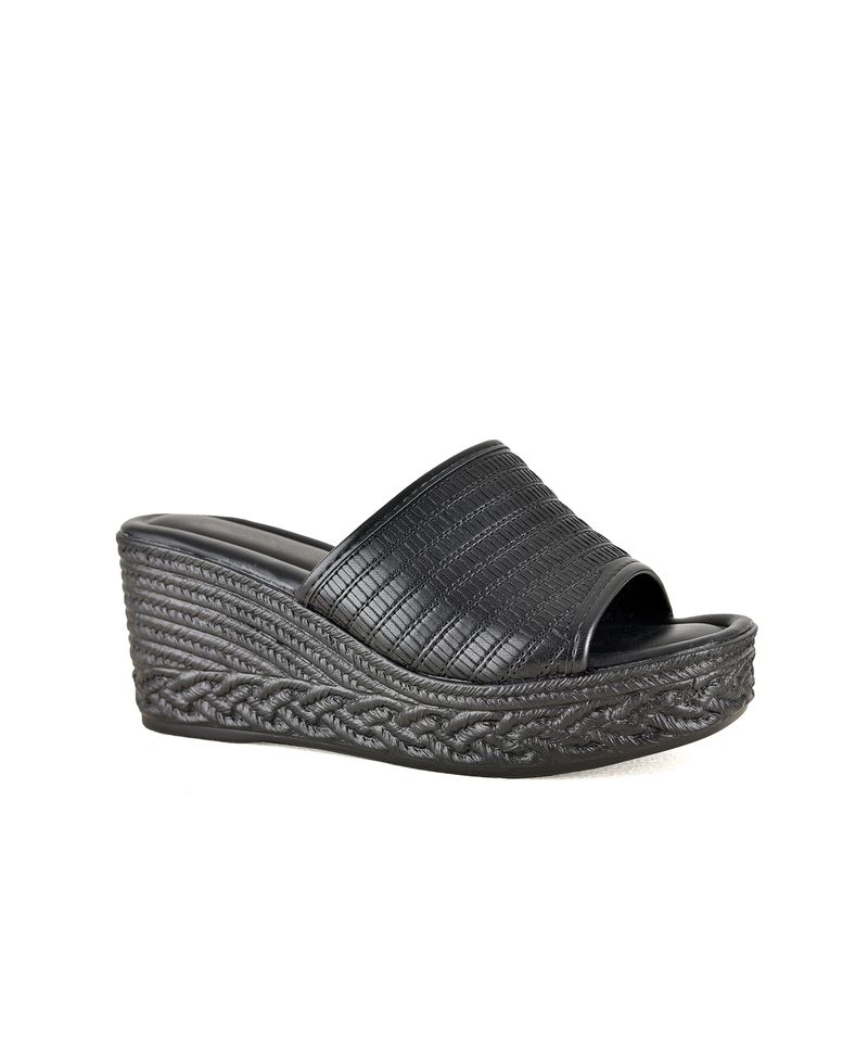 PLATAFORMA-3T555-531-BLACK-VISTA-2.jpg