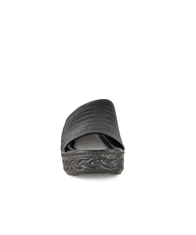 PLATAFORMA-3T555-531-BLACK-VISTA-3.jpg