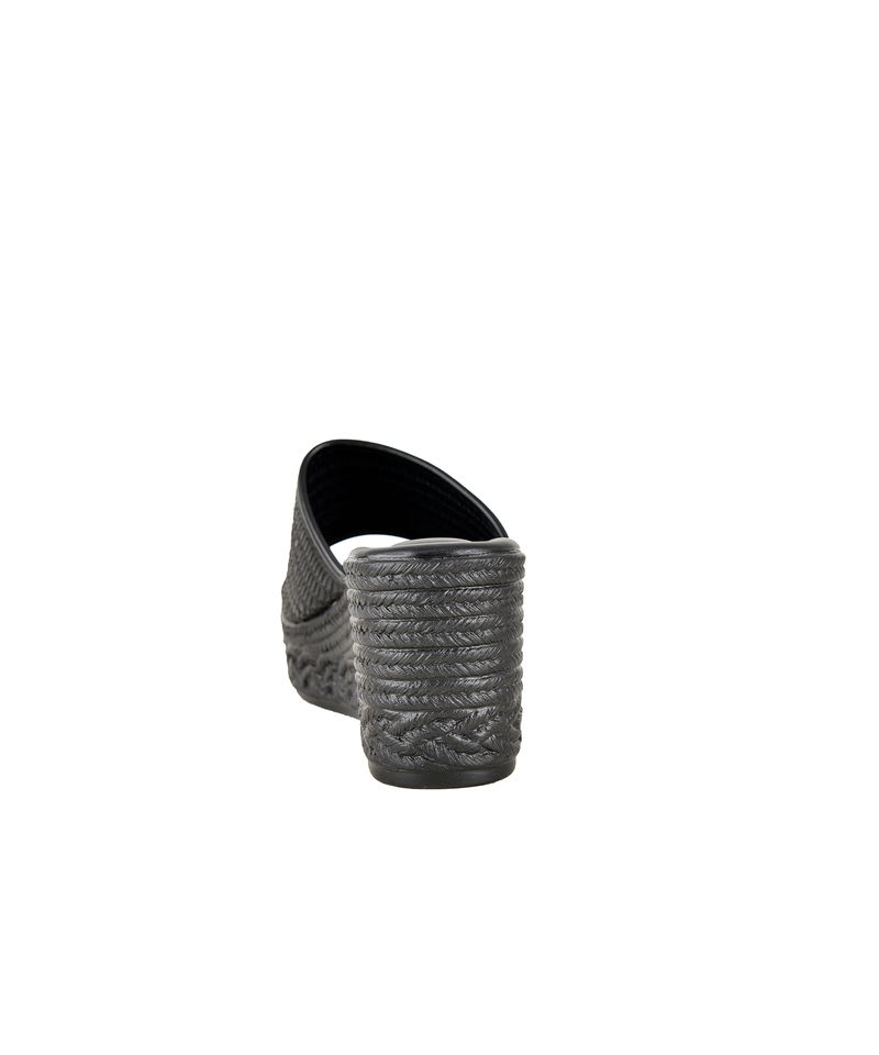 PLATAFORMA-3T555-531-BLACK-VISTA-4.jpg