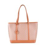 SHOPPBAG-30455A-HONEY-VISTA-1.jpg