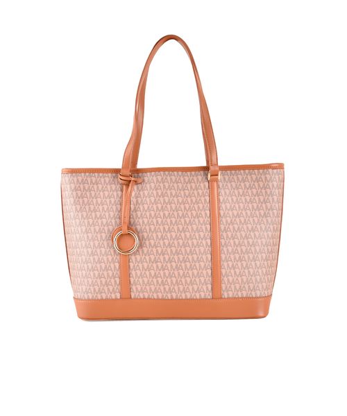 SHOPPING BAG