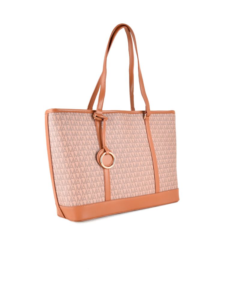 SHOPPBAG-30455A-HONEY-VISTA-2.jpg