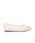 BALETA-AS180-1-BEIGE-VISTA-1.jpg