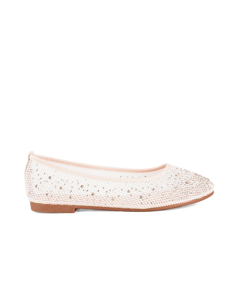 BALETA-AS180-1-BEIGE-VISTA-1.jpg