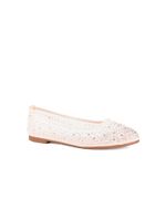 BALETA-AS180-1-BEIGE-VISTA-2.jpg