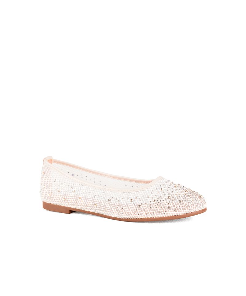 BALETA-AS180-1-BEIGE-VISTA-2.jpg