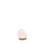 BALETA-AS180-1-BEIGE-VISTA-4.jpg