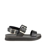 SANDALIA-CB73-240430-57-BLACK-VISTA-1.jpg