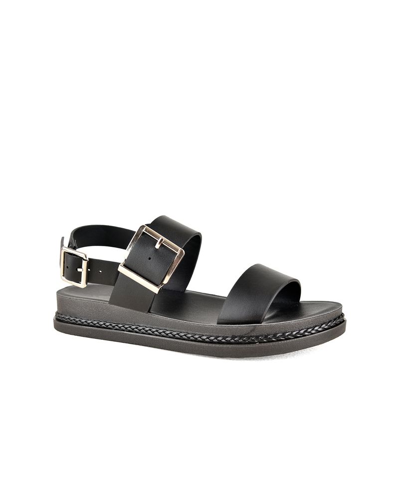 SANDALIA-CB73-240430-57-BLACK-VISTA-2.jpg