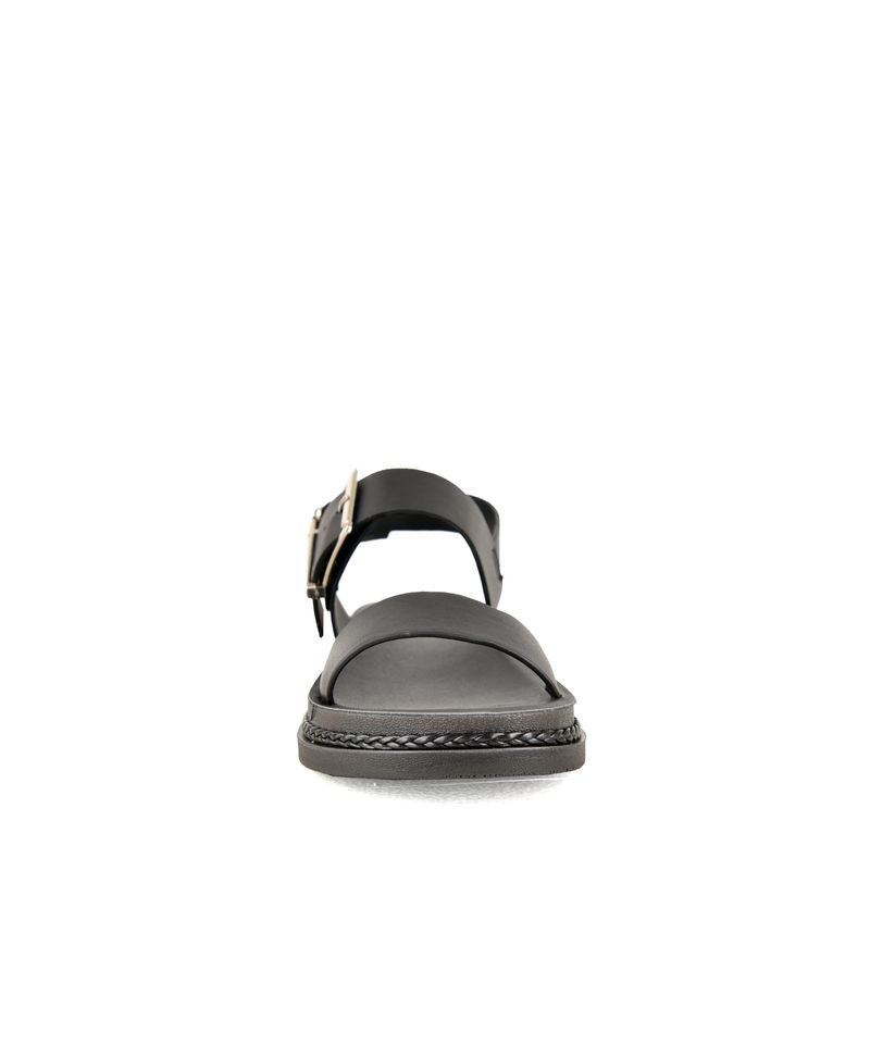 SANDALIA-CB73-240430-57-BLACK-VISTA-3.jpg