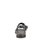 SANDALIA-CB73-240430-57-BLACK-VISTA-4.jpg