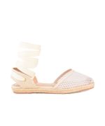 ALPARGATAROMANA-2478-BEIGE-VISTA-1.jpg
