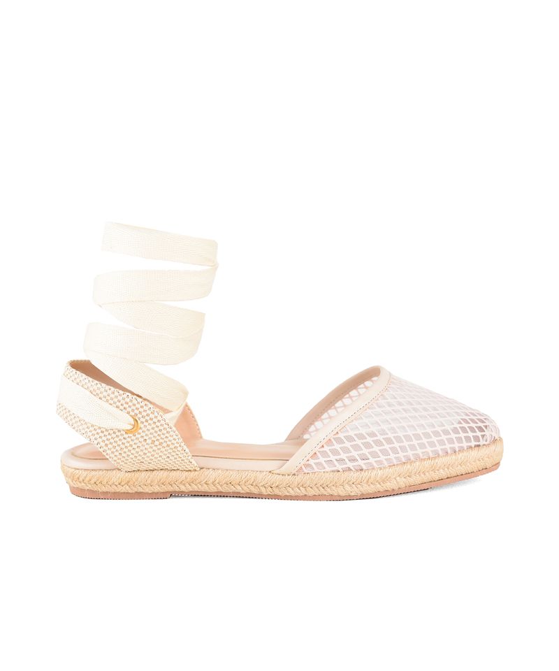 ALPARGATAROMANA-2478-BEIGE-VISTA-1.jpg