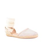 ALPARGATAROMANA-2478-BEIGE-VISTA-2.jpg