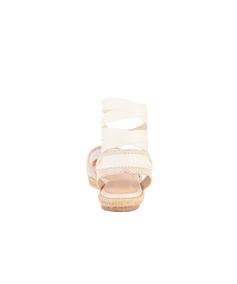 ALPARGATAROMANA-2478-BEIGE-VISTA-4.jpg