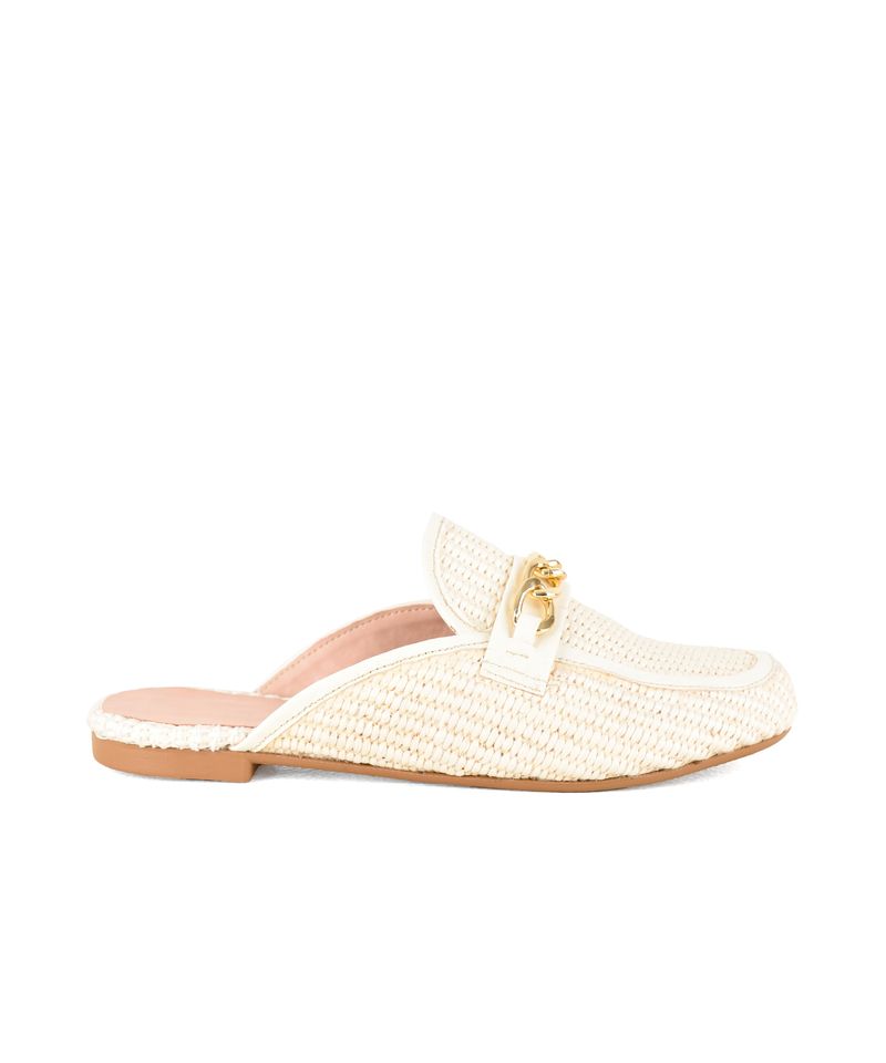 MOCASINE-Y303-BEIGE-VISTA-1.jpg