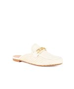 MOCASINE-Y303-BEIGE-VISTA-2.jpg