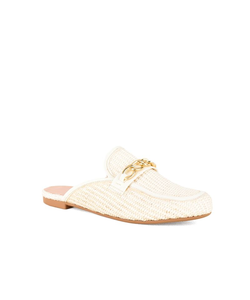 MOCASINE-Y303-BEIGE-VISTA-2.jpg
