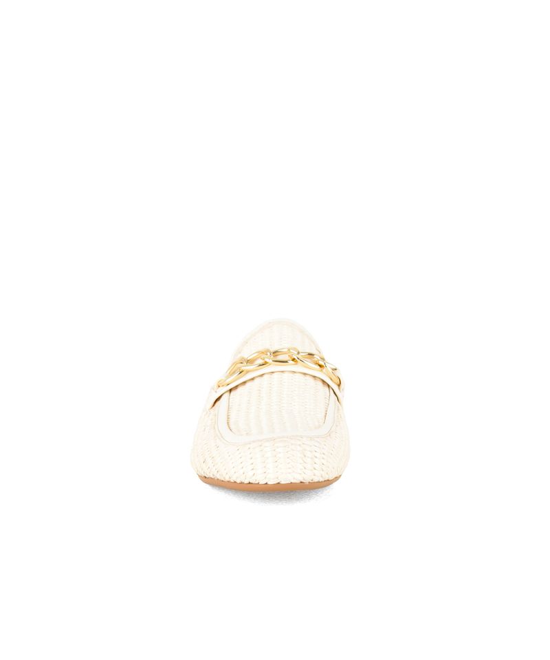 MOCASINE-Y303-BEIGE-VISTA-3.jpg