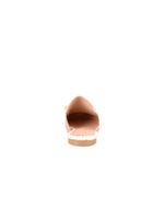 MOCASINE-Y303-BEIGE-VISTA-4.jpg
