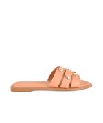 SANDALIA-JD1045-HONEY-VISTA-1.jpg