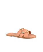 SANDALIA-JD1045-HONEY-VISTA-2.jpg