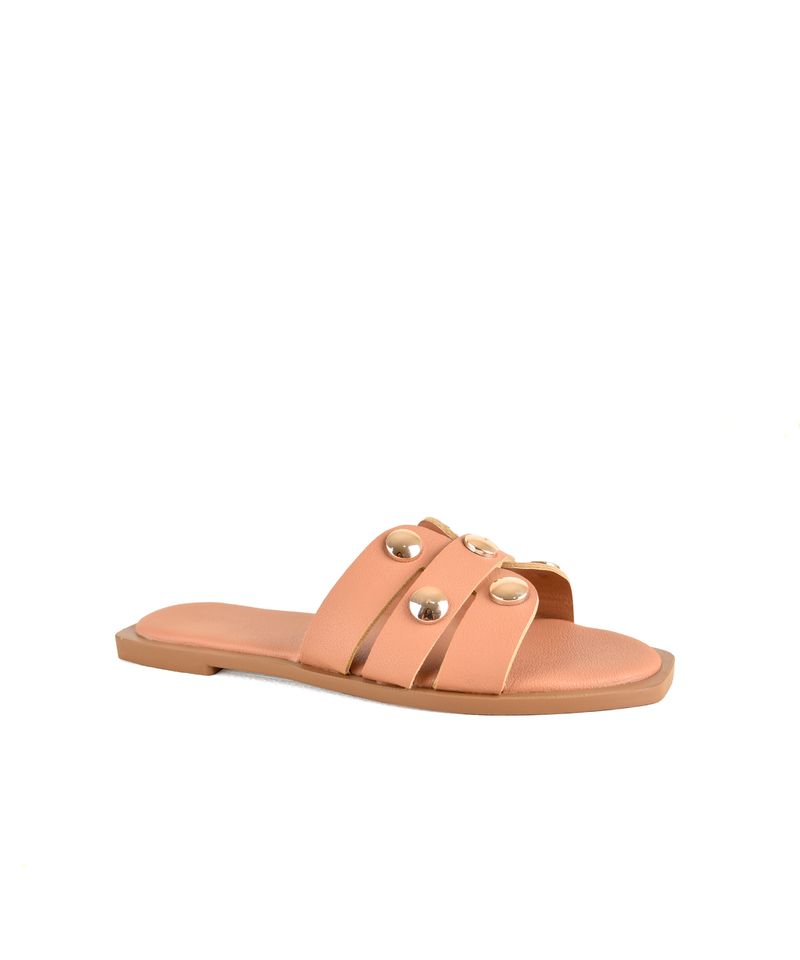 SANDALIA-JD1045-HONEY-VISTA-2.jpg