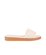 SANDALIA-JS245-BEIGE-VISTA-1.jpg