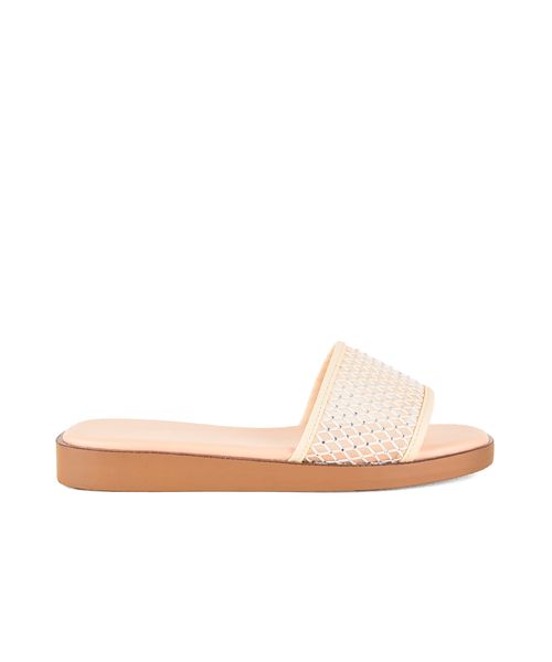 SANDALIA PARA MUJER