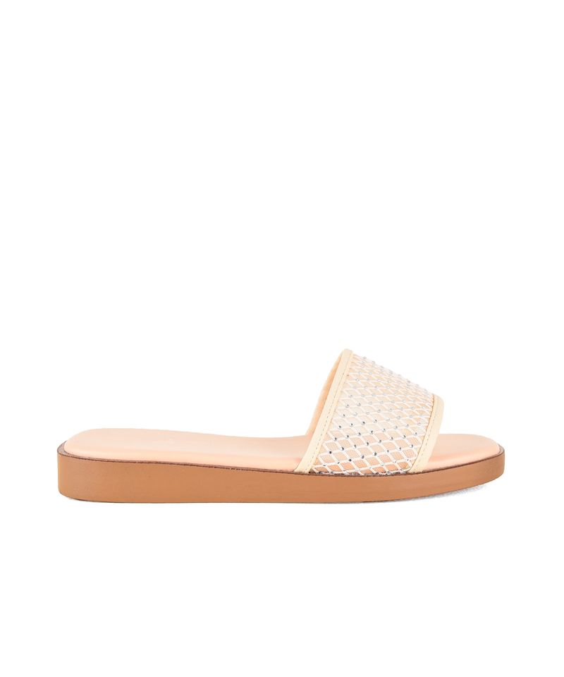 SANDALIA-JS245-BEIGE-VISTA-1.jpg