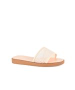 SANDALIA-JS245-BEIGE-VISTA-2.jpg