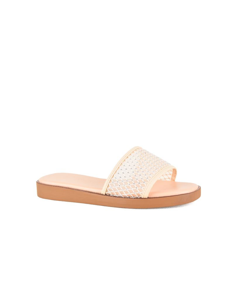SANDALIA-JS245-BEIGE-VISTA-2.jpg
