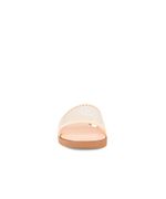 SANDALIA-JS245-BEIGE-VISTA-3.jpg