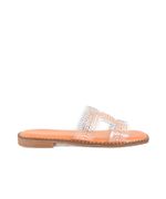SANDALIA-CB240827-1-ROSEGOLD-VISTA-1.jpg