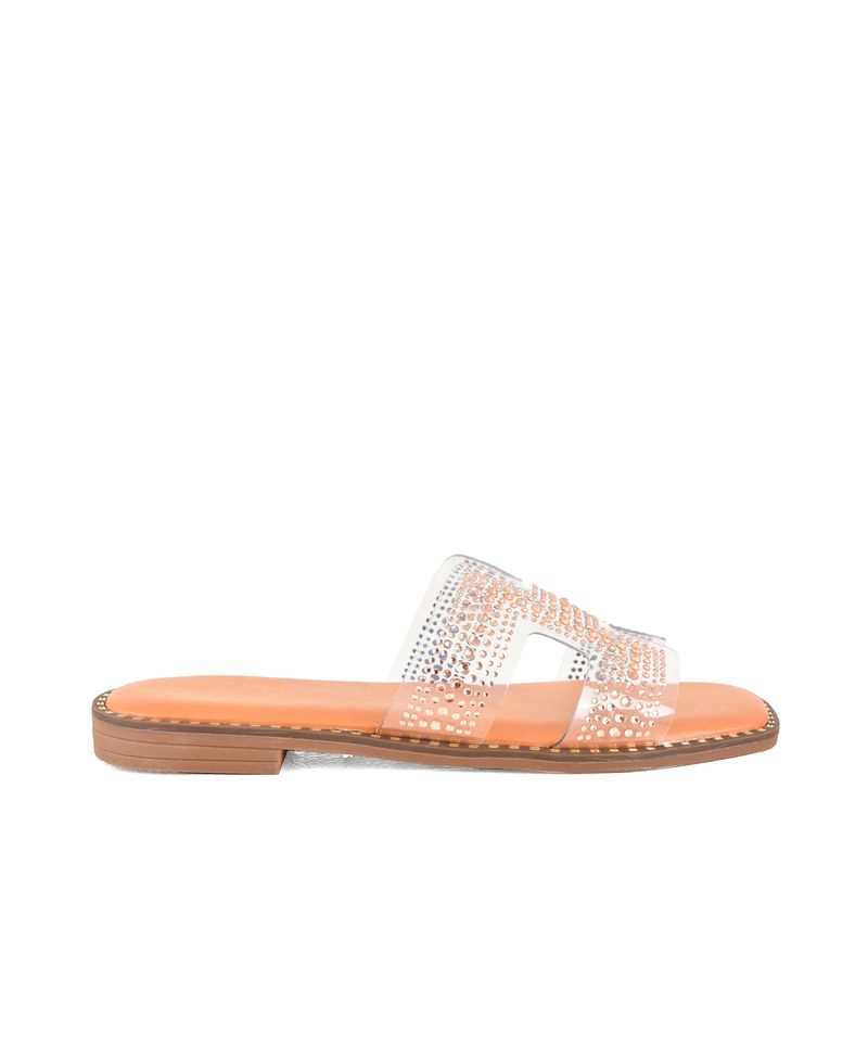 SANDALIA-CB240827-1-ROSEGOLD-VISTA-1.jpg