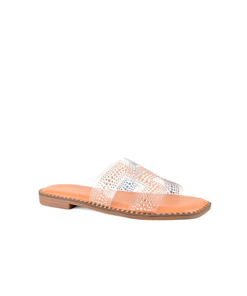 SANDALIA-CB240827-1-ROSEGOLD-VISTA-2.jpg