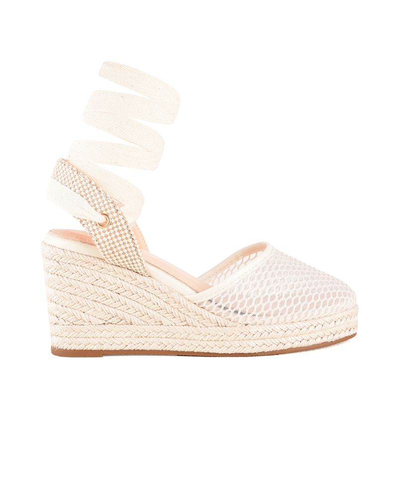 PLATAFORMA-KR1029-01-BEIGE-VISTA-1.jpg