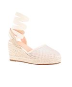 PLATAFORMA-KR1029-01-BEIGE-VISTA-2.jpg