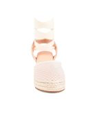 PLATAFORMA-KR1029-01-BEIGE-VISTA-3.jpg