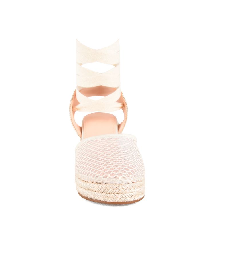 PLATAFORMA-KR1029-01-BEIGE-VISTA-3.jpg