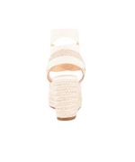 PLATAFORMA-KR1029-01-BEIGE-VISTA-4.jpg