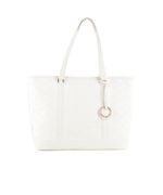 SHOPP-30455-BEIGE-VISTA-1.jpg